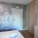 Stay-corso Italia *